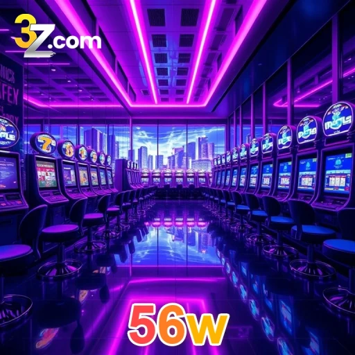 56w App