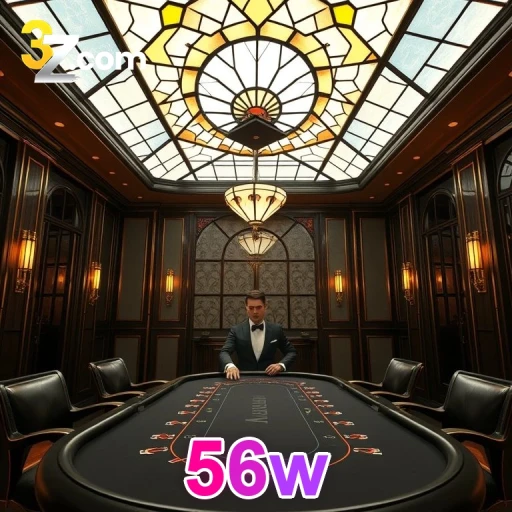 56w